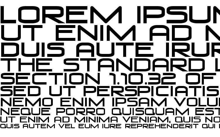 specimens Venus Rising font, sample Venus Rising font, an example of writing Venus Rising font, review Venus Rising font, preview Venus Rising font, Venus Rising font