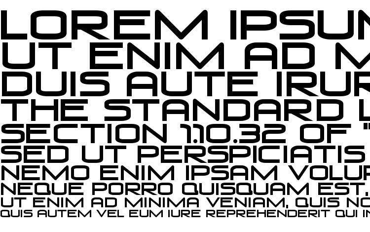 specimens Venusris font, sample Venusris font, an example of writing Venusris font, review Venusris font, preview Venusris font, Venusris font