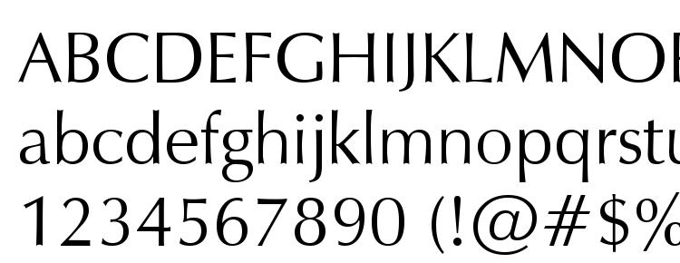 glyphs Vera Humana 95 font, сharacters Vera Humana 95 font, symbols Vera Humana 95 font, character map Vera Humana 95 font, preview Vera Humana 95 font, abc Vera Humana 95 font, Vera Humana 95 font