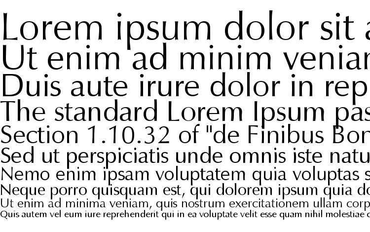 specimens Vera Humana 95 font, sample Vera Humana 95 font, an example of writing Vera Humana 95 font, review Vera Humana 95 font, preview Vera Humana 95 font, Vera Humana 95 font