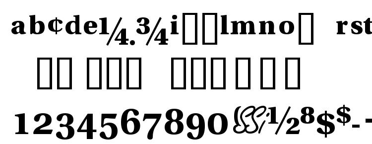 glyphs Veracityproblackssk font, сharacters Veracityproblackssk font, symbols Veracityproblackssk font, character map Veracityproblackssk font, preview Veracityproblackssk font, abc Veracityproblackssk font, Veracityproblackssk font