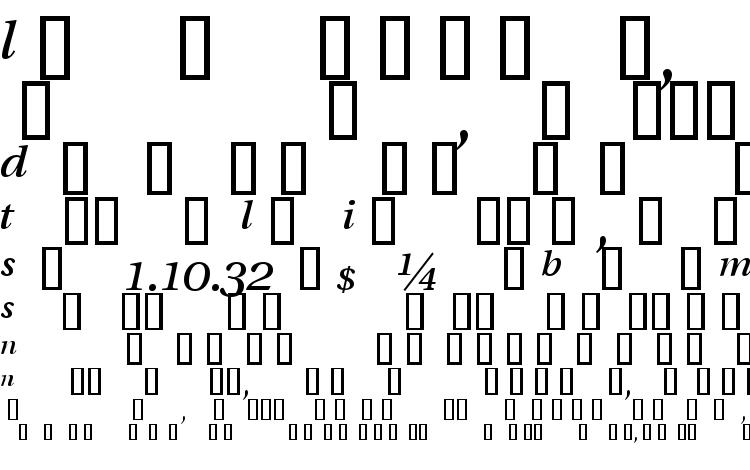 specimens Veracityprossk italic font, sample Veracityprossk italic font, an example of writing Veracityprossk italic font, review Veracityprossk italic font, preview Veracityprossk italic font, Veracityprossk italic font