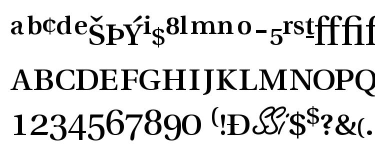 glyphs Veracityprossk font, сharacters Veracityprossk font, symbols Veracityprossk font, character map Veracityprossk font, preview Veracityprossk font, abc Veracityprossk font, Veracityprossk font