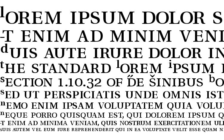 specimens Veracityprossk font, sample Veracityprossk font, an example of writing Veracityprossk font, review Veracityprossk font, preview Veracityprossk font, Veracityprossk font