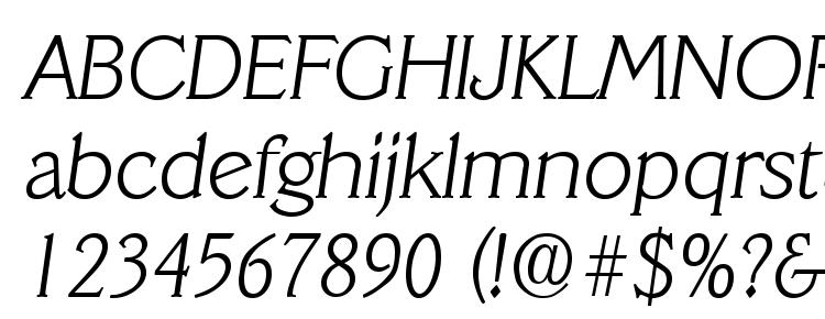 glyphs Veracruz xlightita font, сharacters Veracruz xlightita font, symbols Veracruz xlightita font, character map Veracruz xlightita font, preview Veracruz xlightita font, abc Veracruz xlightita font, Veracruz xlightita font