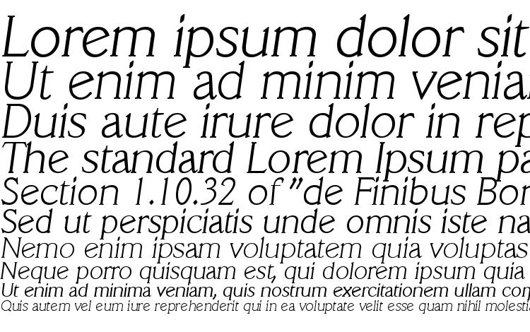 specimens Veracruz xlightita font, sample Veracruz xlightita font, an example of writing Veracruz xlightita font, review Veracruz xlightita font, preview Veracruz xlightita font, Veracruz xlightita font