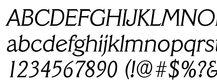 glyphs VeracruzSerial Light Italic font, сharacters VeracruzSerial Light Italic font, symbols VeracruzSerial Light Italic font, character map VeracruzSerial Light Italic font, preview VeracruzSerial Light Italic font, abc VeracruzSerial Light Italic font, VeracruzSerial Light Italic font