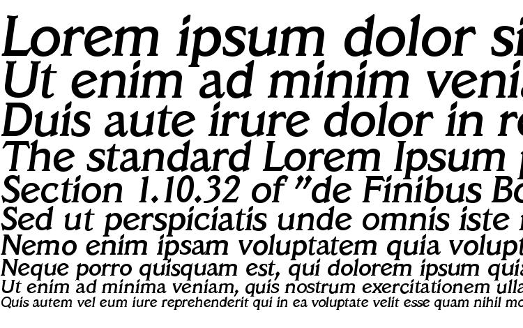 specimens VeracruzSerial Medium Italic font, sample VeracruzSerial Medium Italic font, an example of writing VeracruzSerial Medium Italic font, review VeracruzSerial Medium Italic font, preview VeracruzSerial Medium Italic font, VeracruzSerial Medium Italic font