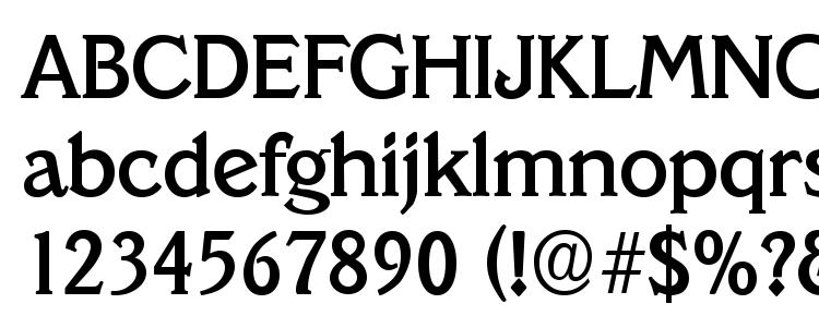 glyphs VeracruzSerial Medium Regular font, сharacters VeracruzSerial Medium Regular font, symbols VeracruzSerial Medium Regular font, character map VeracruzSerial Medium Regular font, preview VeracruzSerial Medium Regular font, abc VeracruzSerial Medium Regular font, VeracruzSerial Medium Regular font