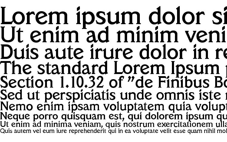 specimens VeracruzSerial Medium Regular font, sample VeracruzSerial Medium Regular font, an example of writing VeracruzSerial Medium Regular font, review VeracruzSerial Medium Regular font, preview VeracruzSerial Medium Regular font, VeracruzSerial Medium Regular font