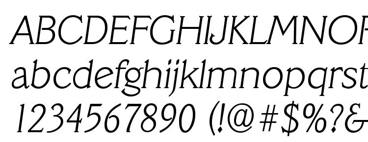 glyphs VeracruzSerial Xlight Italic font, сharacters VeracruzSerial Xlight Italic font, symbols VeracruzSerial Xlight Italic font, character map VeracruzSerial Xlight Italic font, preview VeracruzSerial Xlight Italic font, abc VeracruzSerial Xlight Italic font, VeracruzSerial Xlight Italic font