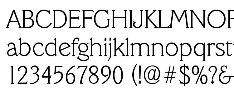 glyphs VeracruzSerial Xlight Regular font, сharacters VeracruzSerial Xlight Regular font, symbols VeracruzSerial Xlight Regular font, character map VeracruzSerial Xlight Regular font, preview VeracruzSerial Xlight Regular font, abc VeracruzSerial Xlight Regular font, VeracruzSerial Xlight Regular font