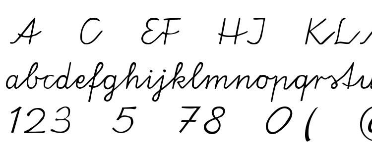 glyphs Veraus font, сharacters Veraus font, symbols Veraus font, character map Veraus font, preview Veraus font, abc Veraus font, Veraus font