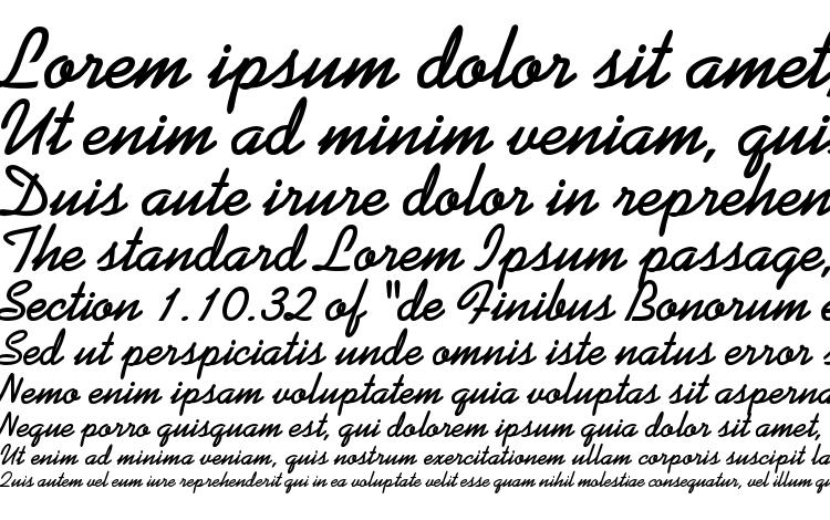 specimens Verbenac bold font, sample Verbenac bold font, an example of writing Verbenac bold font, review Verbenac bold font, preview Verbenac bold font, Verbenac bold font