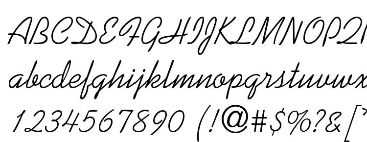 glyphs Verbenac font, сharacters Verbenac font, symbols Verbenac font, character map Verbenac font, preview Verbenac font, abc Verbenac font, Verbenac font