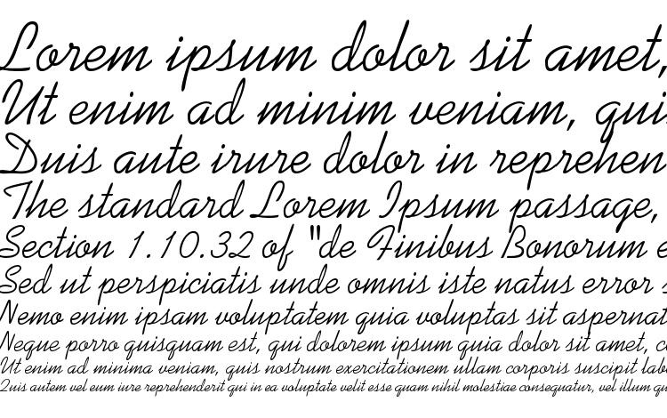 specimens Verbenac font, sample Verbenac font, an example of writing Verbenac font, review Verbenac font, preview Verbenac font, Verbenac font