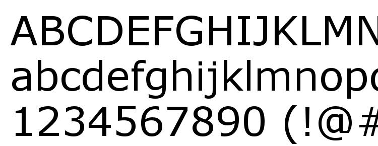 glyphs Verdank font, сharacters Verdank font, symbols Verdank font, character map Verdank font, preview Verdank font, abc Verdank font, Verdank font