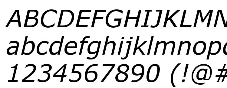 glyphs Verdanki font, сharacters Verdanki font, symbols Verdanki font, character map Verdanki font, preview Verdanki font, abc Verdanki font, Verdanki font