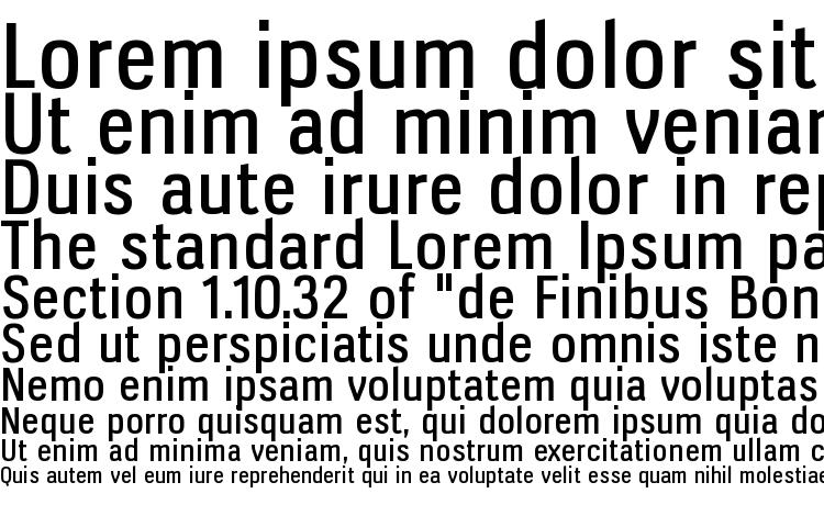specimens VerioxRg Regular font, sample VerioxRg Regular font, an example of writing VerioxRg Regular font, review VerioxRg Regular font, preview VerioxRg Regular font, VerioxRg Regular font