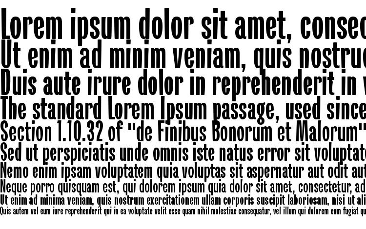 specimens Verkehr ITC TT font, sample Verkehr ITC TT font, an example of writing Verkehr ITC TT font, review Verkehr ITC TT font, preview Verkehr ITC TT font, Verkehr ITC TT font