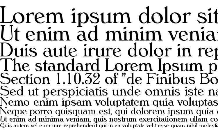 specimens Verona light font, sample Verona light font, an example of writing Verona light font, review Verona light font, preview Verona light font, Verona light font