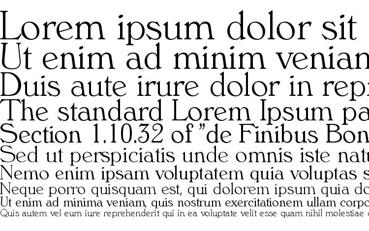 specimens Verona xlight font, sample Verona xlight font, an example of writing Verona xlight font, review Verona xlight font, preview Verona xlight font, Verona xlight font