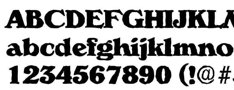 glyphs VeronaAntique Heavy Regular font, сharacters VeronaAntique Heavy Regular font, symbols VeronaAntique Heavy Regular font, character map VeronaAntique Heavy Regular font, preview VeronaAntique Heavy Regular font, abc VeronaAntique Heavy Regular font, VeronaAntique Heavy Regular font