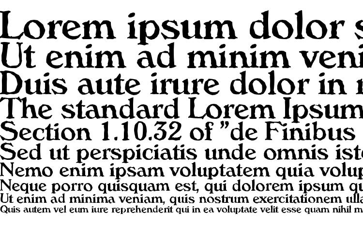 образцы шрифта VeronaAntique Medium Regular, образец шрифта VeronaAntique Medium Regular, пример написания шрифта VeronaAntique Medium Regular, просмотр шрифта VeronaAntique Medium Regular, предосмотр шрифта VeronaAntique Medium Regular, шрифт VeronaAntique Medium Regular