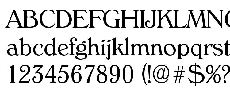 glyphs VeronaSerial Light Regular font, сharacters VeronaSerial Light Regular font, symbols VeronaSerial Light Regular font, character map VeronaSerial Light Regular font, preview VeronaSerial Light Regular font, abc VeronaSerial Light Regular font, VeronaSerial Light Regular font