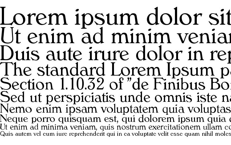 specimens VeronaSerial Light Regular font, sample VeronaSerial Light Regular font, an example of writing VeronaSerial Light Regular font, review VeronaSerial Light Regular font, preview VeronaSerial Light Regular font, VeronaSerial Light Regular font