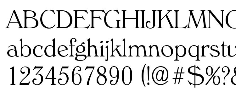 glyphs VeronaSerial Xlight Regular font, сharacters VeronaSerial Xlight Regular font, symbols VeronaSerial Xlight Regular font, character map VeronaSerial Xlight Regular font, preview VeronaSerial Xlight Regular font, abc VeronaSerial Xlight Regular font, VeronaSerial Xlight Regular font