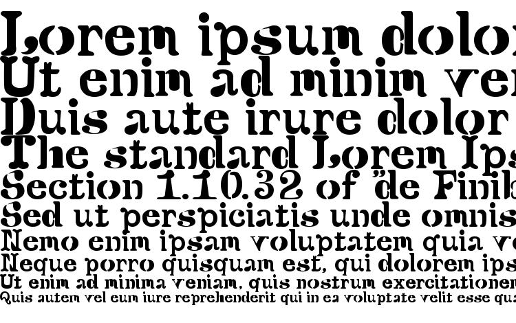 specimens Versu font, sample Versu font, an example of writing Versu font, review Versu font, preview Versu font, Versu font