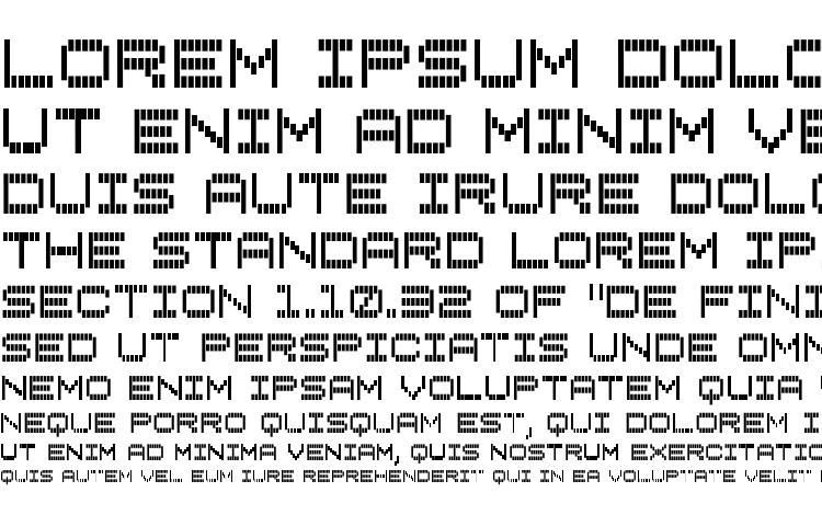 specimens Vertical Tuning font, sample Vertical Tuning font, an example of writing Vertical Tuning font, review Vertical Tuning font, preview Vertical Tuning font, Vertical Tuning font
