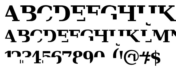 glyphs Veru serif font, сharacters Veru serif font, symbols Veru serif font, character map Veru serif font, preview Veru serif font, abc Veru serif font, Veru serif font