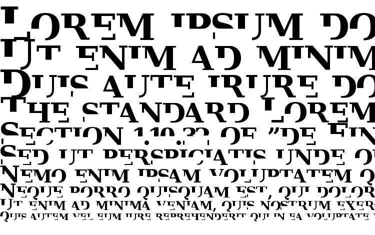 specimens Veru serif font, sample Veru serif font, an example of writing Veru serif font, review Veru serif font, preview Veru serif font, Veru serif font