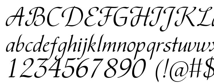 glyphs Vesnac font, сharacters Vesnac font, symbols Vesnac font, character map Vesnac font, preview Vesnac font, abc Vesnac font, Vesnac font
