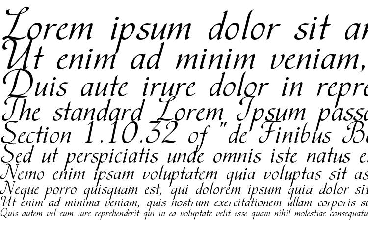 specimens Vesnac font, sample Vesnac font, an example of writing Vesnac font, review Vesnac font, preview Vesnac font, Vesnac font