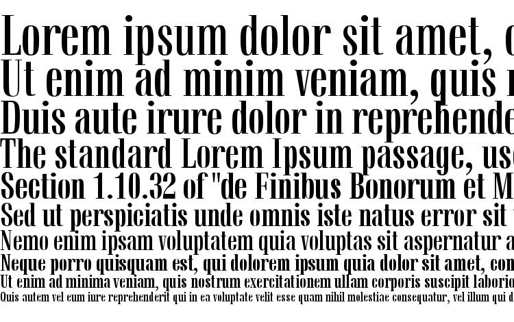 образцы шрифта Vetren Bold, образец шрифта Vetren Bold, пример написания шрифта Vetren Bold, просмотр шрифта Vetren Bold, предосмотр шрифта Vetren Bold, шрифт Vetren Bold