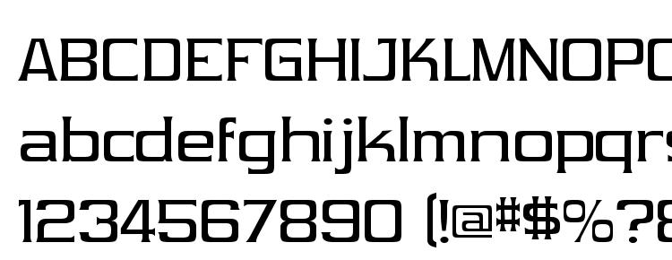 glyphs Vibrocen vibrocen3 font, сharacters Vibrocen vibrocen3 font, symbols Vibrocen vibrocen3 font, character map Vibrocen vibrocen3 font, preview Vibrocen vibrocen3 font, abc Vibrocen vibrocen3 font, Vibrocen vibrocen3 font