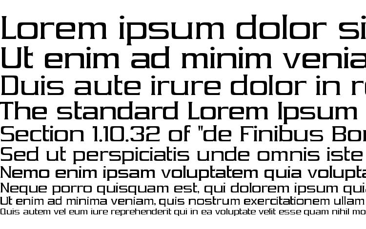 specimens Vibrocen vibrocen3 font, sample Vibrocen vibrocen3 font, an example of writing Vibrocen vibrocen3 font, review Vibrocen vibrocen3 font, preview Vibrocen vibrocen3 font, Vibrocen vibrocen3 font