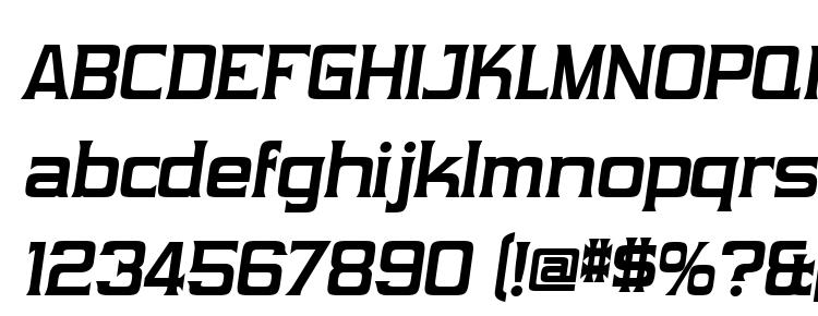 glyphs Vibrocentric Bold Italic font, сharacters Vibrocentric Bold Italic font, symbols Vibrocentric Bold Italic font, character map Vibrocentric Bold Italic font, preview Vibrocentric Bold Italic font, abc Vibrocentric Bold Italic font, Vibrocentric Bold Italic font