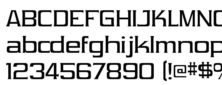 глифы шрифта Vibrocentric Regular, символы шрифта Vibrocentric Regular, символьная карта шрифта Vibrocentric Regular, предварительный просмотр шрифта Vibrocentric Regular, алфавит шрифта Vibrocentric Regular, шрифт Vibrocentric Regular