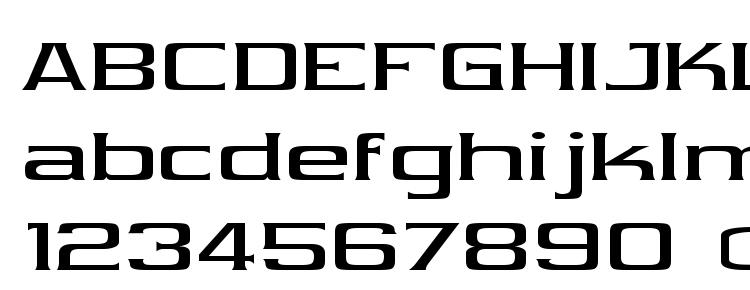 glyphs Vibrocentric font, сharacters Vibrocentric font, symbols Vibrocentric font, character map Vibrocentric font, preview Vibrocentric font, abc Vibrocentric font, Vibrocentric font