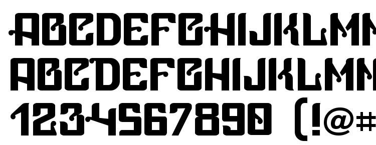 glyphs Vicep font, сharacters Vicep font, symbols Vicep font, character map Vicep font, preview Vicep font, abc Vicep font, Vicep font