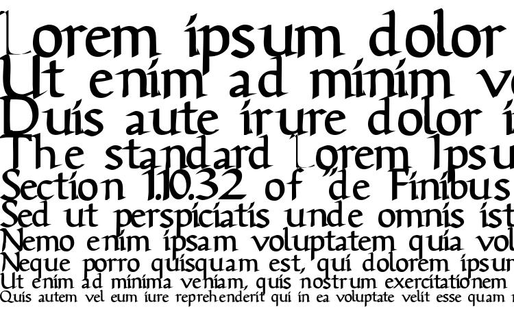 specimens Vicissk bold font, sample Vicissk bold font, an example of writing Vicissk bold font, review Vicissk bold font, preview Vicissk bold font, Vicissk bold font