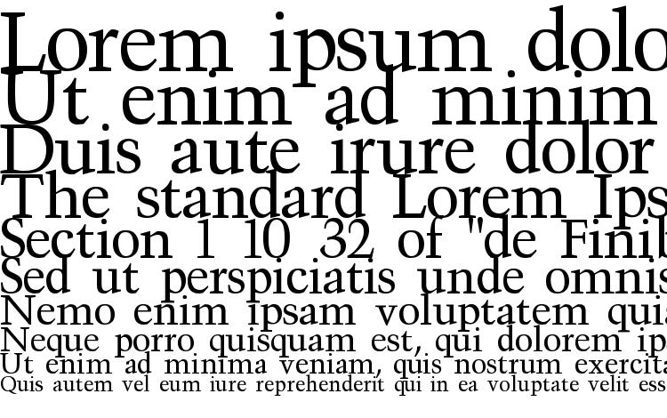 specimens Victima font, sample Victima font, an example of writing Victima font, review Victima font, preview Victima font, Victima font