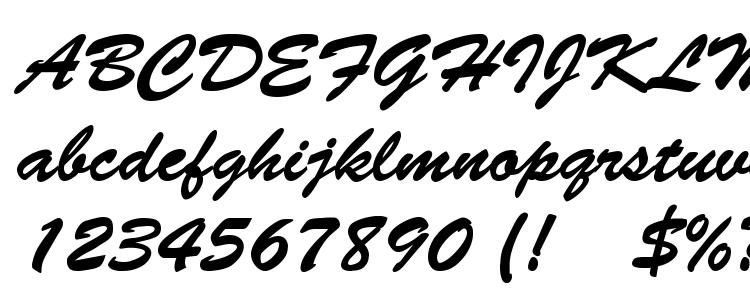 glyphs Victoria normal font, сharacters Victoria normal font, symbols Victoria normal font, character map Victoria normal font, preview Victoria normal font, abc Victoria normal font, Victoria normal font
