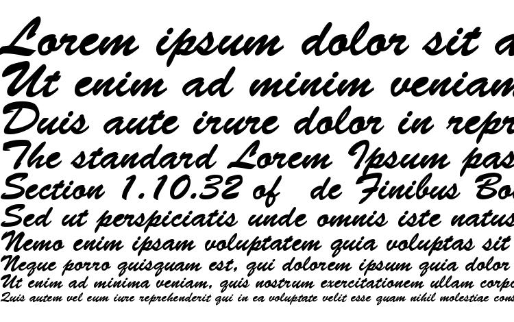 specimens Victoria normal font, sample Victoria normal font, an example of writing Victoria normal font, review Victoria normal font, preview Victoria normal font, Victoria normal font
