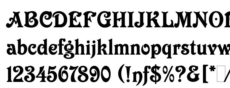 glyphs Victorian LET Plain.1.0 font, сharacters Victorian LET Plain.1.0 font, symbols Victorian LET Plain.1.0 font, character map Victorian LET Plain.1.0 font, preview Victorian LET Plain.1.0 font, abc Victorian LET Plain.1.0 font, Victorian LET Plain.1.0 font