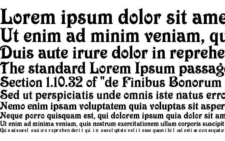 specimens Victorian LET Plain.1.0 font, sample Victorian LET Plain.1.0 font, an example of writing Victorian LET Plain.1.0 font, review Victorian LET Plain.1.0 font, preview Victorian LET Plain.1.0 font, Victorian LET Plain.1.0 font